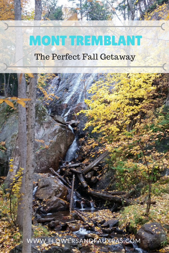 fall-getaway