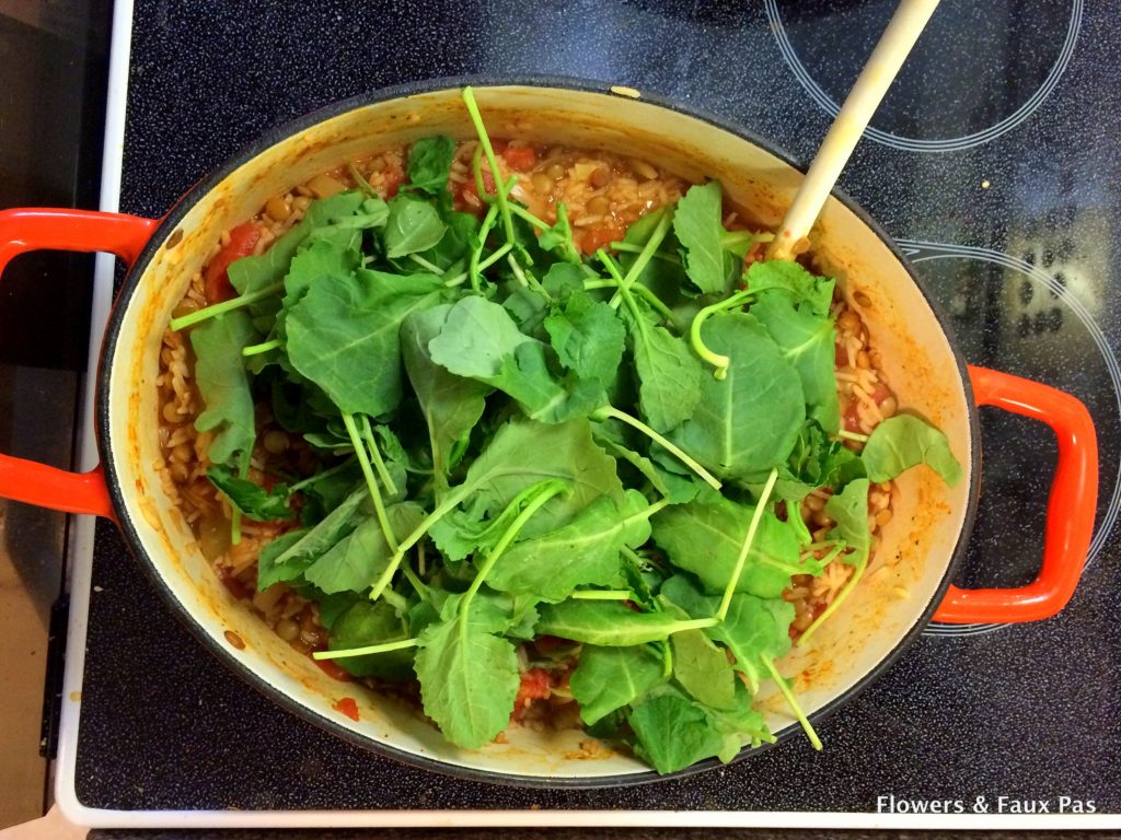 veggies-lentils-recipe